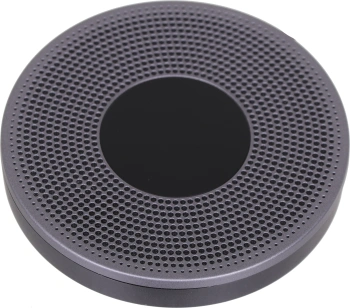 Микрофон проводной Logitech MeetUp