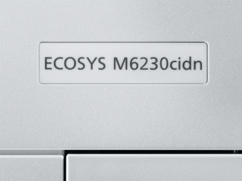 МФУ лазерный Kyocera Ecosys M6230cidn