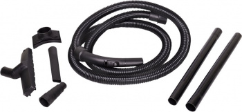 Строительный пылесос Вихрь СП-1500/30