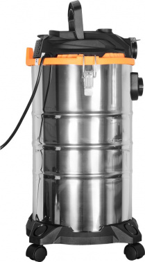 Строительный пылесос Вихрь СП-1500/30