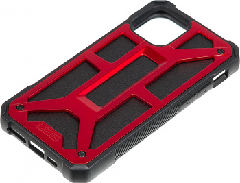 Чехол (клип-кейс) UAG для Apple iPhone 11 Pro Monarch