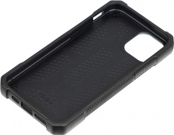 Чехол (клип-кейс) UAG для Apple iPhone 11 Pro Monarch