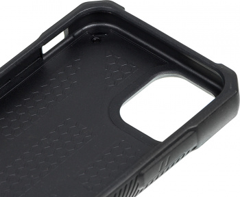 Чехол (клип-кейс) UAG для Apple iPhone 11 Pro Monarch