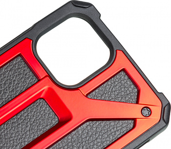 Чехол (клип-кейс) UAG для Apple iPhone 11 Pro Monarch