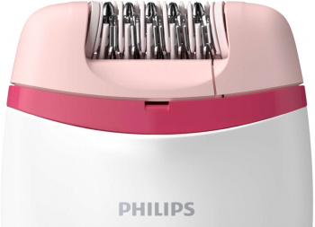 Эпилятор Philips BRP506/00