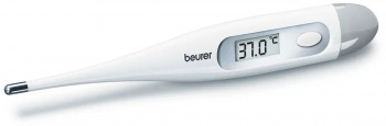 Термометр электронный Beurer FT09/1