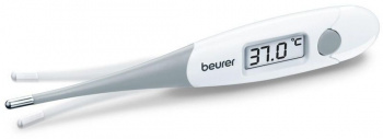 Термометр электронный Beurer FT15/1