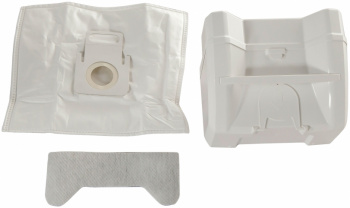 Комплект аксессуаров Thomas  Hygiene-Box