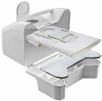 Комплект аксессуаров Thomas  Hygiene-Box