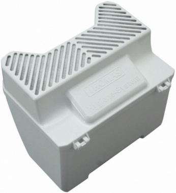 Комплект аксессуаров Thomas  Hygiene-Box