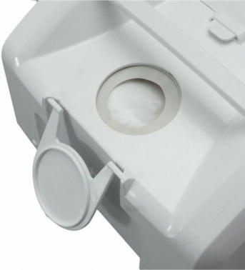 Комплект аксессуаров Thomas  Hygiene-Box