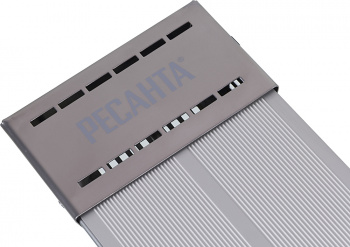 Обогреватель инфракрасный Ресанта ИКО-1000