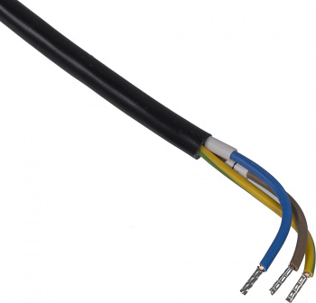 Обогреватель инфракрасный Ресанта ИКО-1000