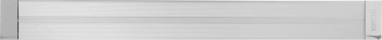 Обогреватель инфракрасный Ресанта ИКО-1000
