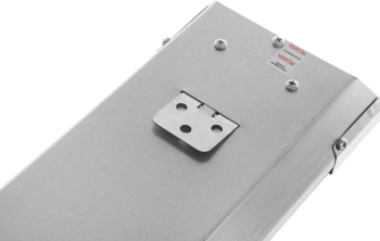 Обогреватель инфракрасный Ресанта ИКО-1000