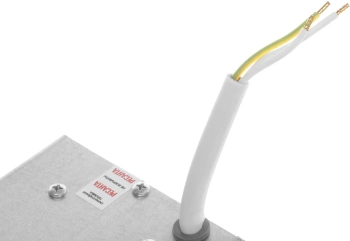 Обогреватель инфракрасный Ресанта ИКО-1000