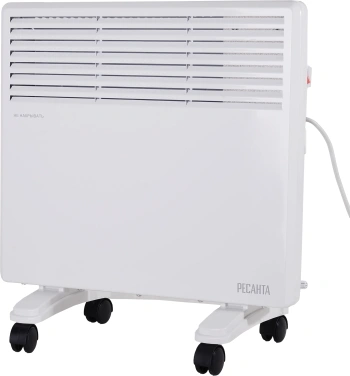 Конвектор Ресанта ОК-1000Е