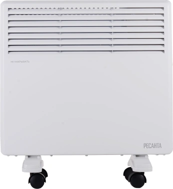 Конвектор Ресанта ОК-1000Е