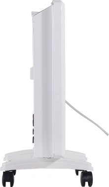 Конвектор Ресанта ОК-1000Е