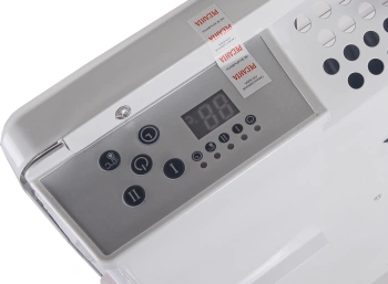 Конвектор Ресанта ОК-1000Е