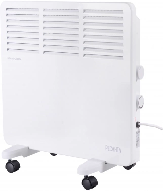 Конвектор Ресанта ОК-1000СН