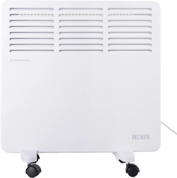 Конвектор Ресанта ОК-1000СН