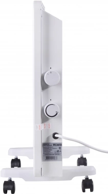 Конвектор Ресанта ОК-1000СН