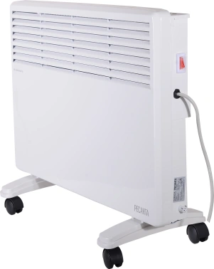 Конвектор Ресанта ОК-1500Е