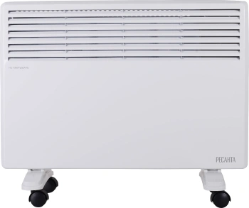 Конвектор Ресанта ОК-1500Е