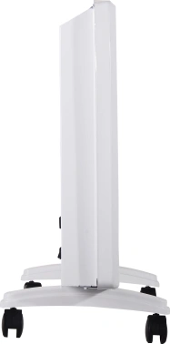 Конвектор Ресанта ОК-1500Е