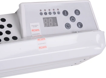 Конвектор Ресанта ОК-1500Е