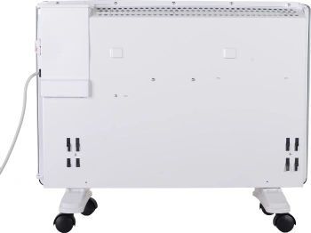 Конвектор Ресанта ОК-1500Е