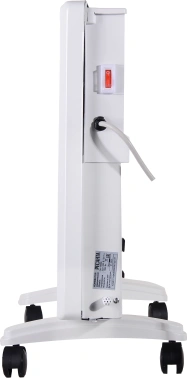 Конвектор Ресанта ОК-1500Е