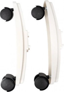 Конвектор Ресанта ОК-2000Е