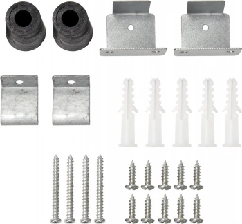 Конвектор Ресанта ОК-2000Е