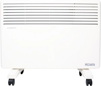 Конвектор Ресанта ОК-2000Е