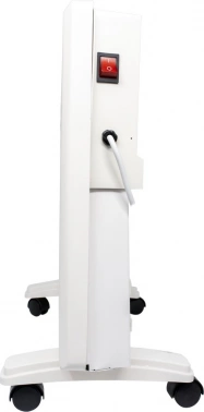 Конвектор Ресанта ОК-2000Е