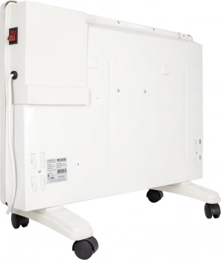 Конвектор Ресанта ОК-2000Е