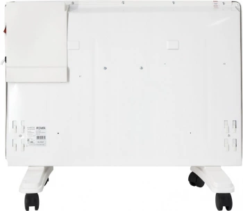 Конвектор Ресанта ОК-2000Е