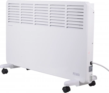 Конвектор Ресанта ОК-2000Е