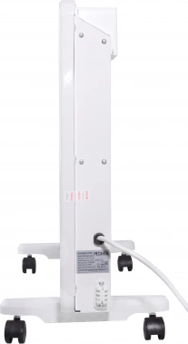 Конвектор Ресанта ОК-2000Е