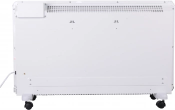 Конвектор Ресанта ОК-2000Е