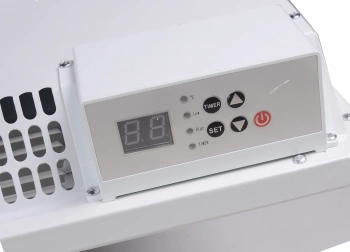 Конвектор Ресанта ОК-2000Е