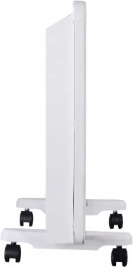 Конвектор Ресанта ОК-2000Е