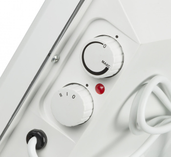 Конвектор Ресанта ОК-1500СН