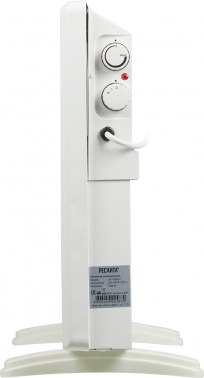 Конвектор Ресанта ОК-1500СН