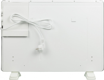 Конвектор Ресанта ОК-1500СН