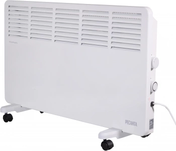 Конвектор Ресанта ОК-2000СН