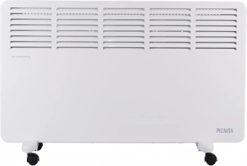 Конвектор Ресанта ОК-2000СН