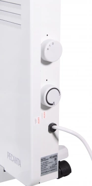 Конвектор Ресанта ОК-2000СН